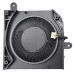 Dell Latitude 5430 CPU fan original 0V0N0P - additional view 1