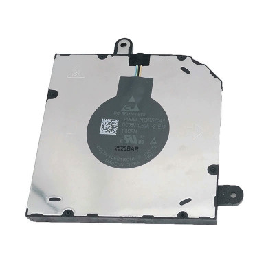 Dell Latitude 5430 CPU fan original 0V0N0P