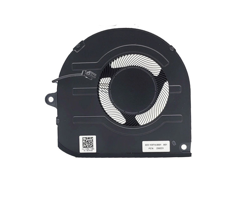 Dell Latitude 5430 Chromebook 0YWR45 Fan original