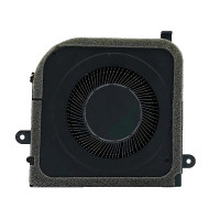 Dell Latitude 5440 Precision 3480 0KF74T Fan original - additional view 1