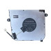 Dell Latitude 5450 Precision 3490 CPU FAN original 08073V - additional view 1