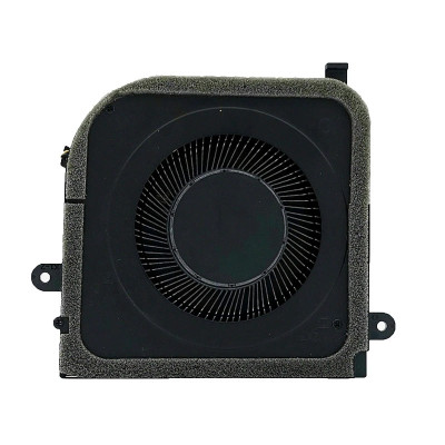 Dell Latitude 5450 Precision 3490 CPU FAN original 08073V