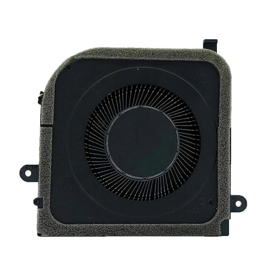 Dell Latitude 5450 Precision 3490 CPU FAN original 08073V - main product image
