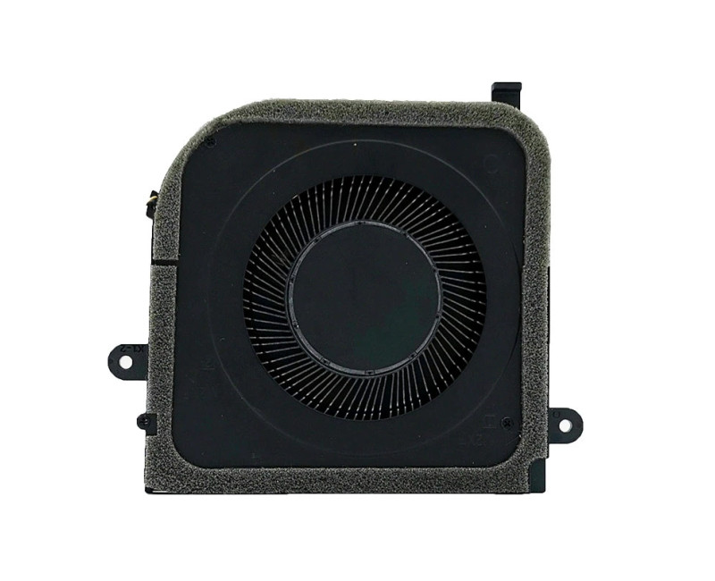 Dell Latitude 5450 Precision 3490 CPU FAN original 08073V - additional view 