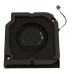 Dell Latitude 5530 / Precision 3570 CPU Fan original 03YMF8 - additional view 1