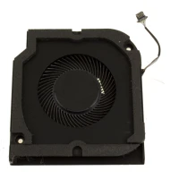 Dell Latitude 5530 / Precision 3570 CPU Fan original 03YMF8 - additional view 1