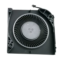 Dell Latitude 5531 Precision 3571 0XRXMP CPU fan original Discrete graphics