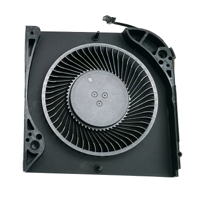 Dell Latitude 5531 Precision 3571 0XRXMP CPU fan original Discrete graphics