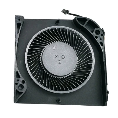 Dell Latitude 5531 Precision 3571 0XRXMP CPU fan original Discrete graphics