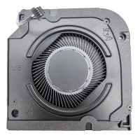 Dell Latitude 5550 Precision 3590 012DJ 0012DJ CPU Fan original - additional view 1