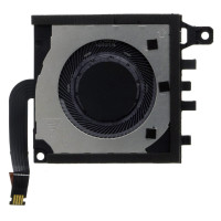 Dell Latitude 7320 Detachable Fan original 0DJ2D1 - additional view 1