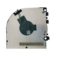 Dell Latitude 7330 E7330 0FFJ6F CPU Fan original - additional view 1