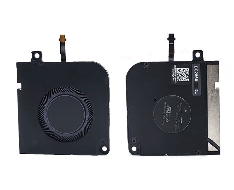 Dell Latitude 7350 Detachable 2-in-1 FAN original version A