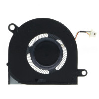 Dell Latitude 7400 9410 2-in-1 CPU Fan original 09D1T8 - additional view 1