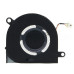 Dell Latitude 7400 9410 2-in-1 CPU Fan original 09D1T8 - additional view 1