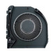 Dell Latitude 7430 E7430 ND75C82 0M6WC9 Fan original