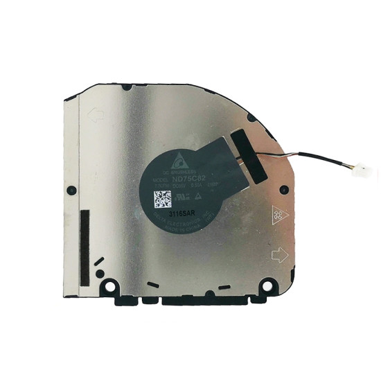 Dell Latitude 7430 E7430 ND75C82 0M6WC9 Fan original - main product image