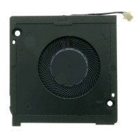 Dell Latitude 9420 9430 2-in-1 0VGJW5 0GVRHR CPU fan original - additional view 1