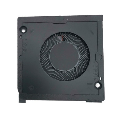 Dell Latitude 9430 E9430 0GVRHR fan original