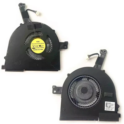 Dell Latitude E5570 Precision 15 3510 02TN2F CPU Fan original