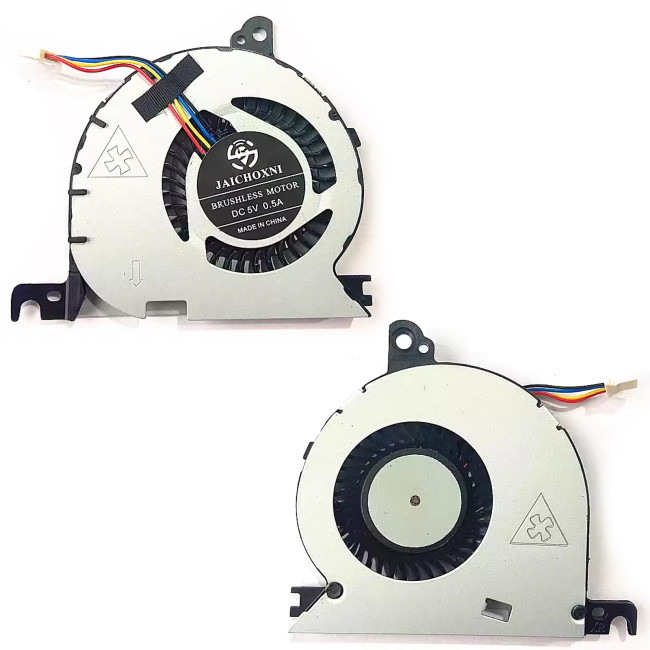 Dell Latitude E7240 Fan OEM - main product image