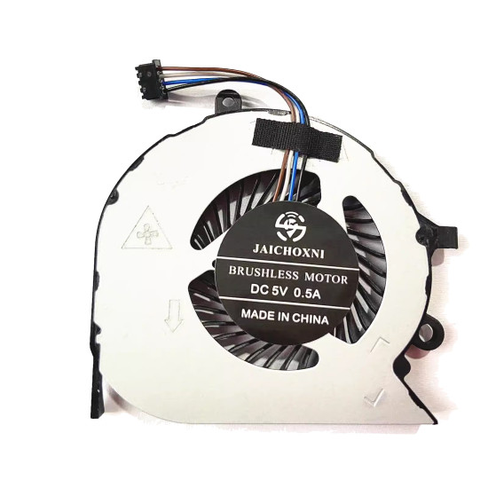Dell Latitude e7270 Fan OEM - main product image