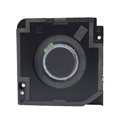 Dell PRECISION 5470 5480 5490 P154G 0F10YW 028H2K CPU Fan original