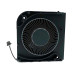 Dell Precision 3581 NS85C76-22G04 CPU Fan original - additional view 1