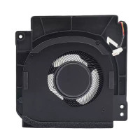 Dell Precision 5680 CPU fan original 00GCX4 - additional view 1