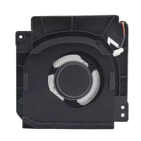 Dell Precision 5680 CPU fan original 00GCX4 - additional view 1