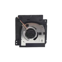 Dell Precision 5680 CPU fan original 00GCX4