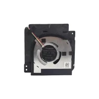 Dell Precision 5680 CPU fan original 00GCX4