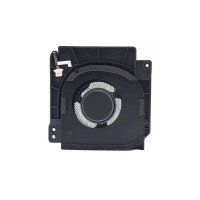 Dell Precision 5680 CPU fan original 0VRVJJ - additional view 1