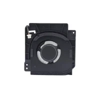 Dell Precision 5680 CPU fan original 0VRVJJ - additional view 1
