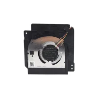 Dell Precision 5680 CPU fan original 0VRVJJ
