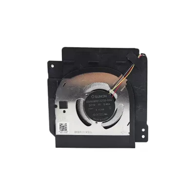 Dell Precision 5680 CPU fan original 0VRVJJ