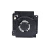Dell Precision 5680 CPU fan original 0VRVJJ - additional view 1