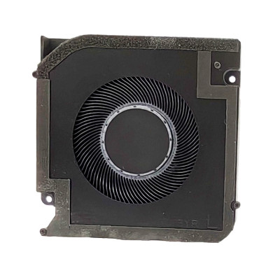 Dell Precision 5690 M5690 0WX3YR fan original