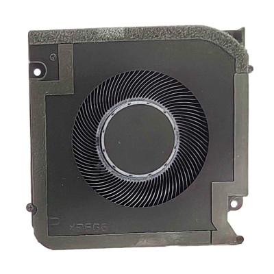 Dell Precision 5690 M5690 0XD5G6 fan original