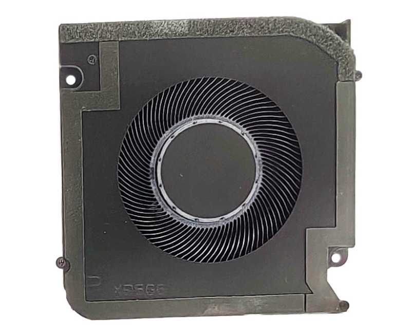 Dell Precision 5690 M5690 0XD5G6 fan original - additional view 