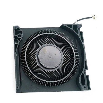 Dell Precision 7770 M7770 EQ A5600 0RPD7J Fan original B