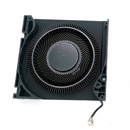 Dell Precision M7770 M7780 CPU Fan original 0HN24M - main product image