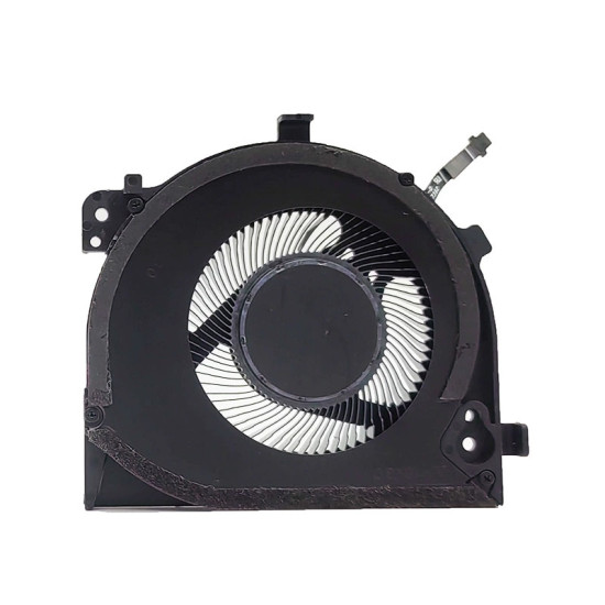 Dell Pro 13 Premium PA13250 Fan original 0DF4NM - main product image