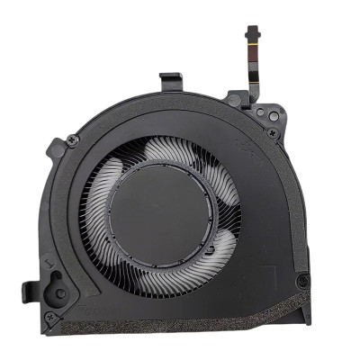 Dell Pro 13 Premium PA13250 Fan original 0JP1J2