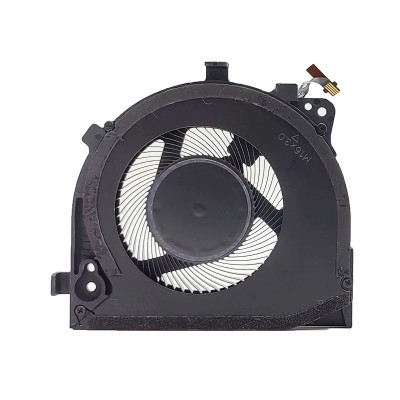 Dell Pro 13 Premium Pa13250 0GP1J2 Fan original