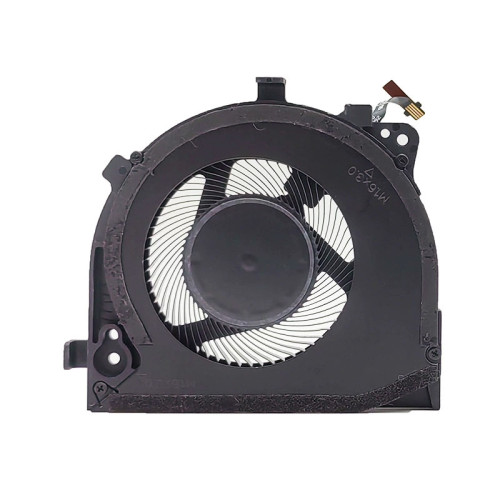 Dell Pro 13 Premium Pa13250 0GP1J2 Fan original - main product image
