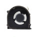 Dell Pro 14 Plus PB14250 PB14255 01JVY3 CPU Fan original - additional view 1