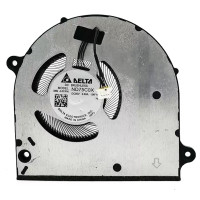 Dell Pro 16 Plus PB16250 PB16255 CPU fan original 0PT96H