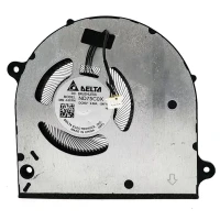 Dell Pro 16 Plus PB16250 PB16255 CPU fan original 0PT96H