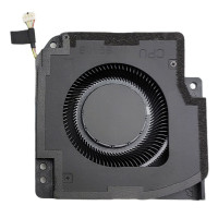 Dell Pro Max 14 Premium MA14250 CPU fan original